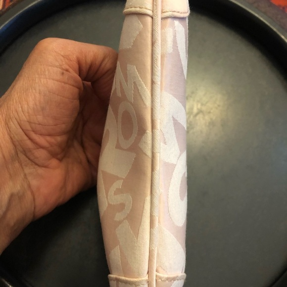 Swarovski wristlet with sparkling crystal - Picture 9 of 10